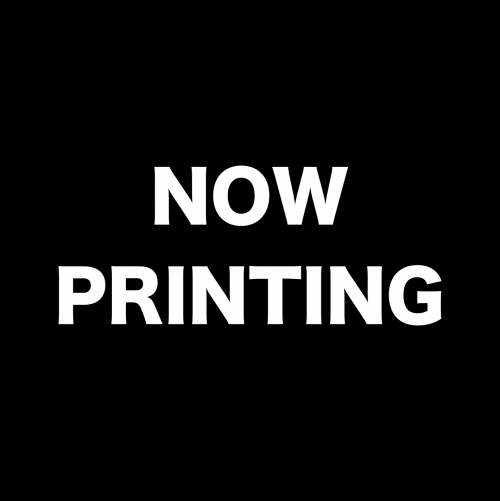ZIGGY NEW ALBUM「SDR」DVD付限定盤（極楽商店特典付き）